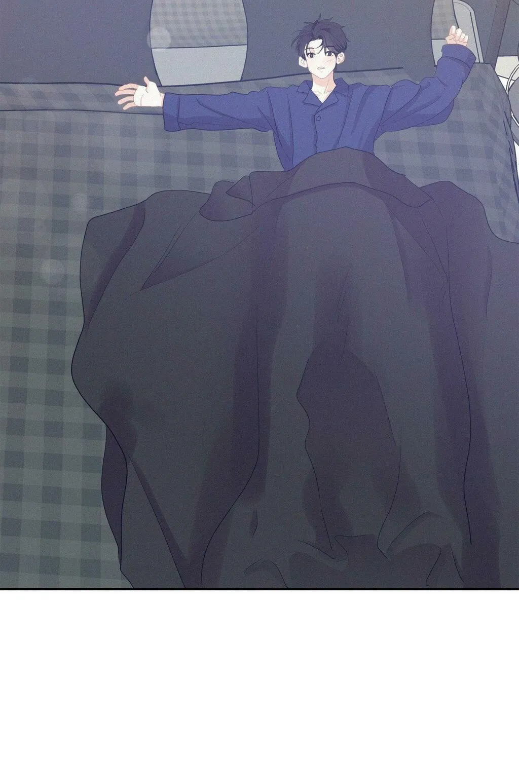 Read Onward chapter 106 image 10 on Lezhin