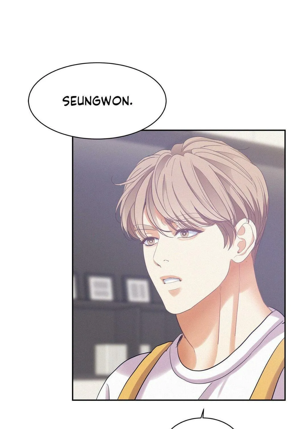 Read Onward chapter 106 image 100 on Lezhin