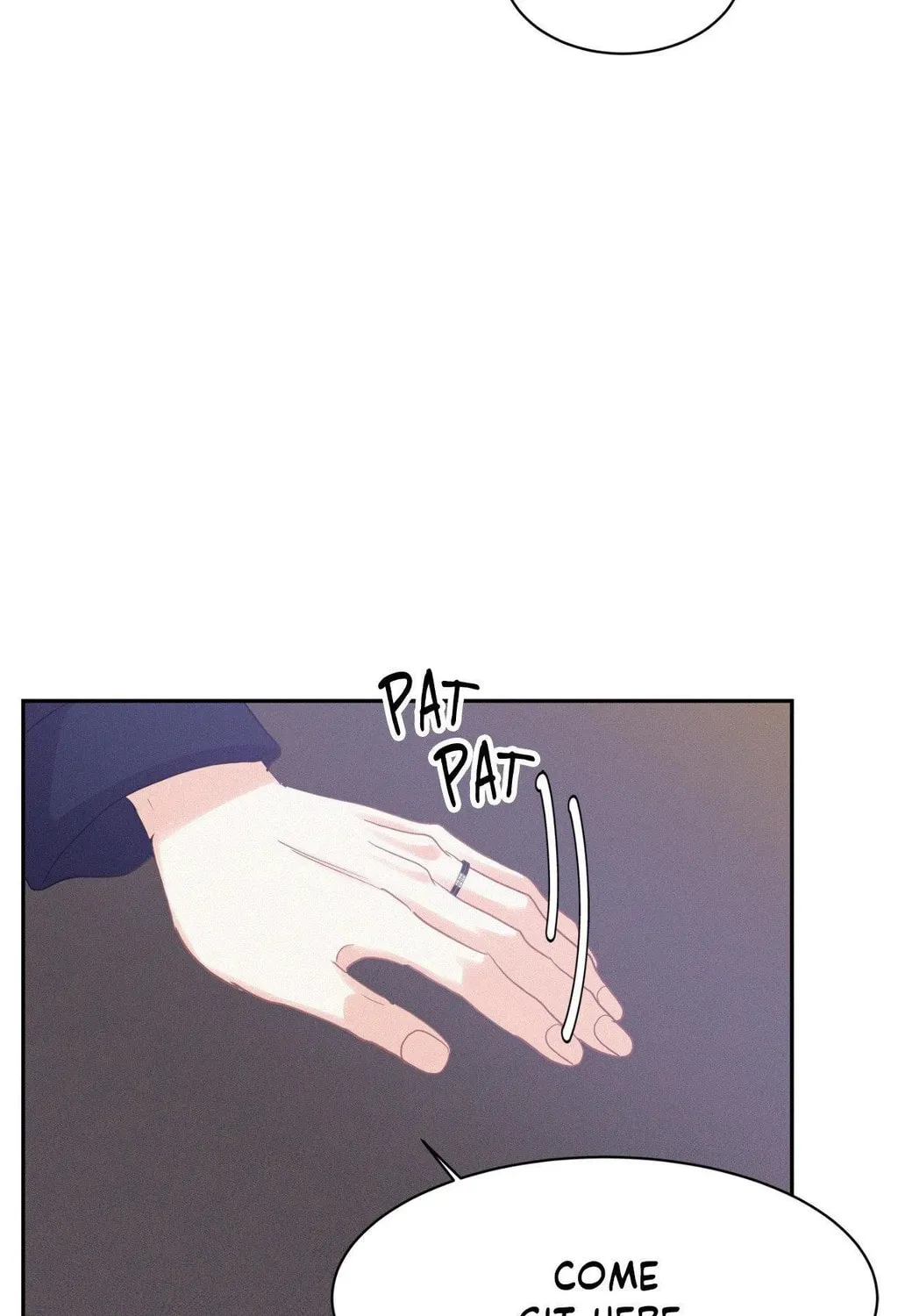 Read Onward chapter 106 image 102 on Lezhin
