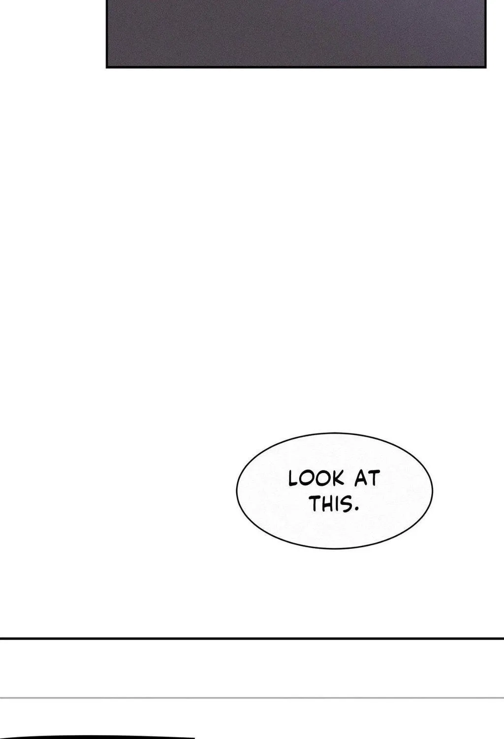 Read Onward chapter 106 image 106 on Lezhin