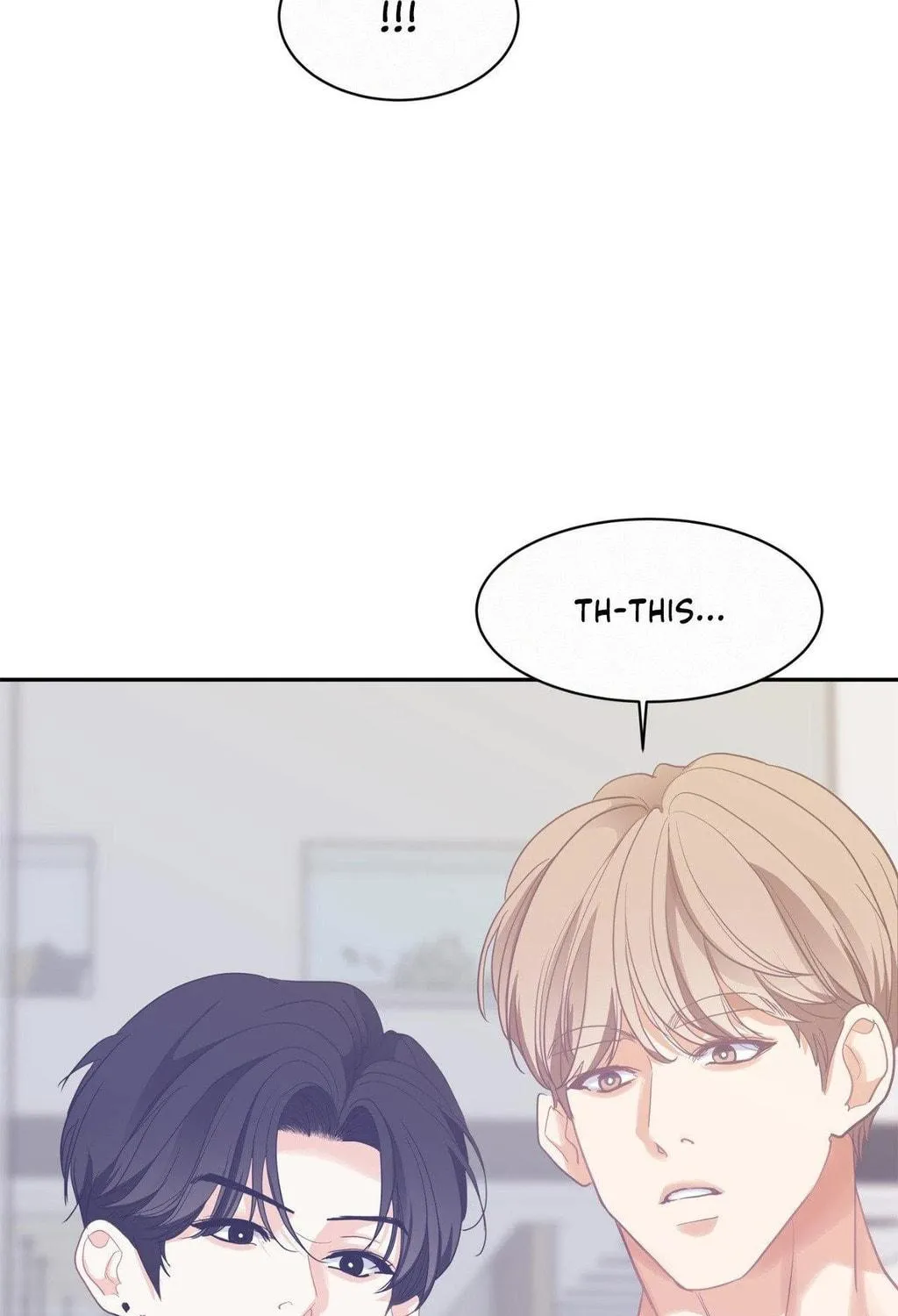 Read Onward chapter 106 image 112 on Lezhin