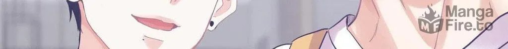 Read Onward chapter 106 image 113 on Lezhin