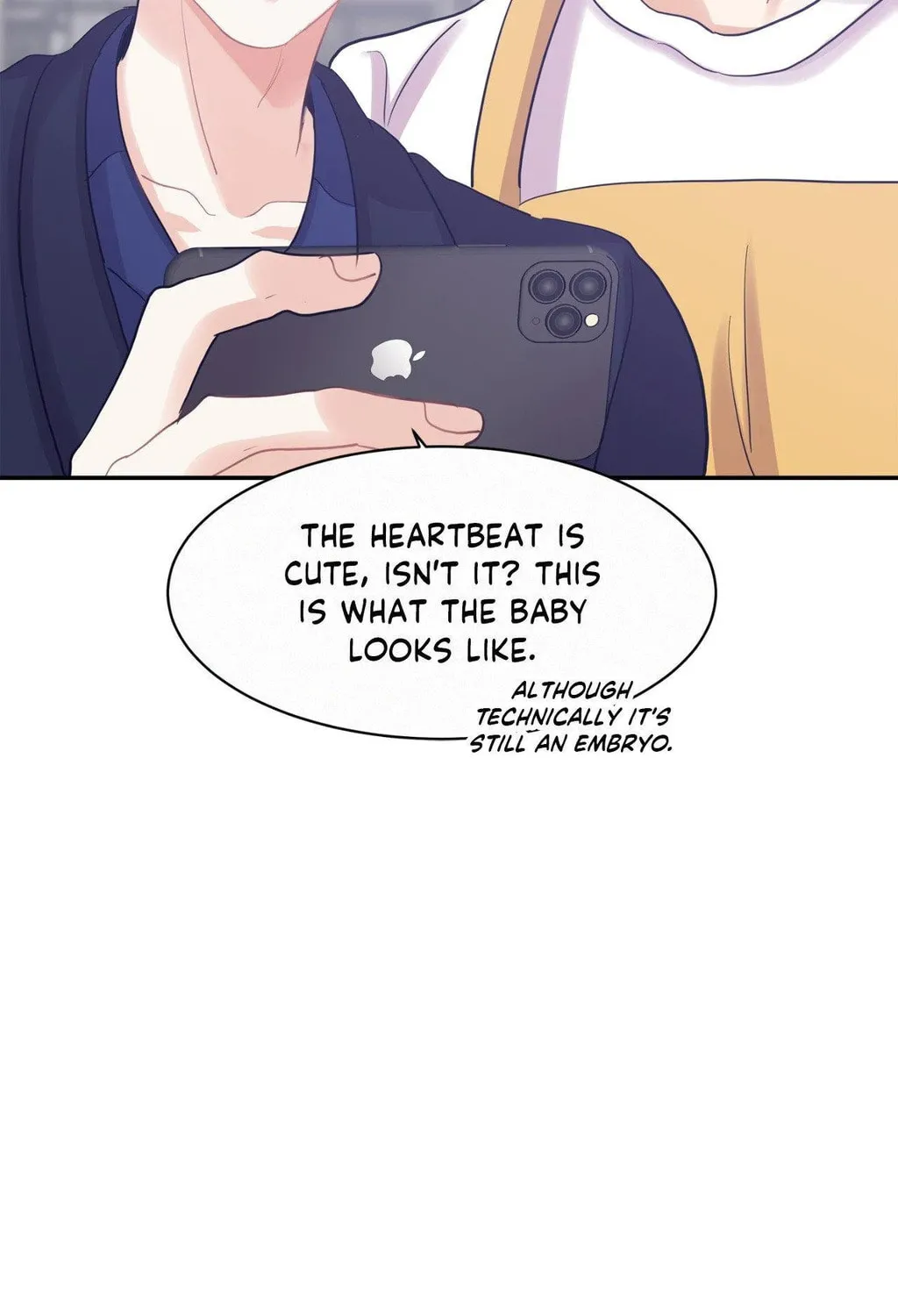 Read Onward chapter 106 image 114 on Lezhin