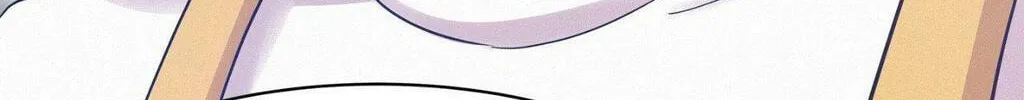 Read Onward chapter 106 image 117 on Lezhin
