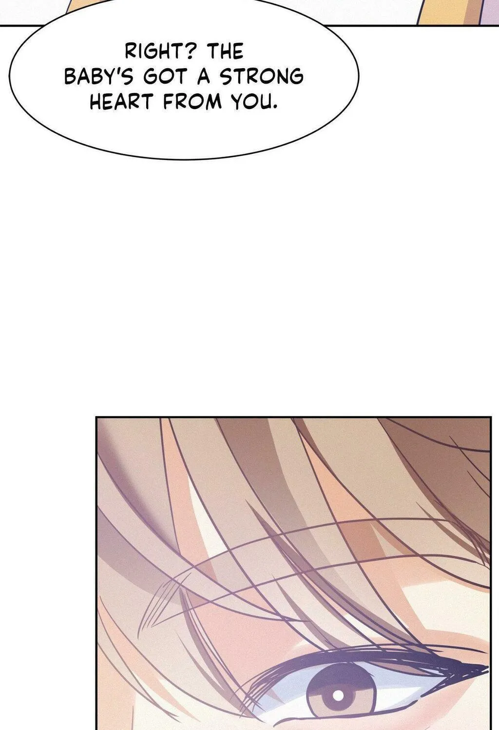 Read Onward chapter 106 image 118 on Lezhin