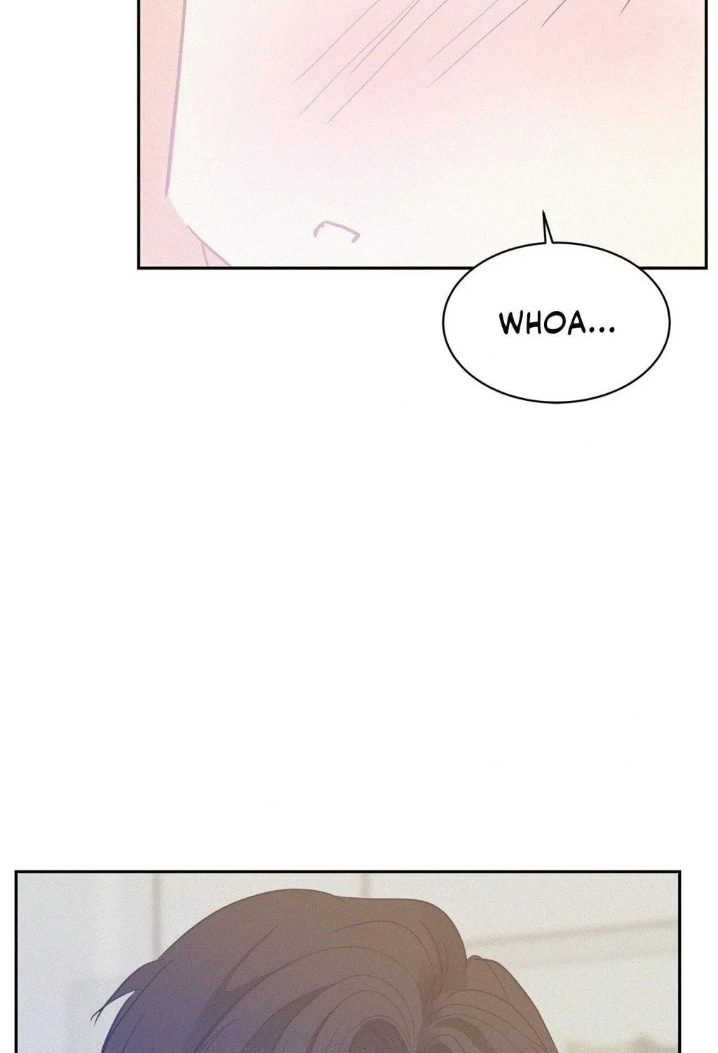 Read Onward chapter 106 image 120 on Lezhin