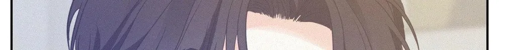 Read Onward chapter 106 image 121 on Lezhin