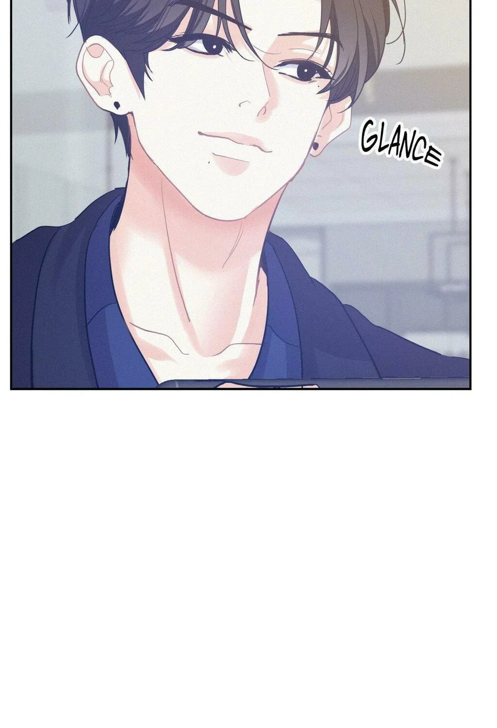 Read Onward chapter 106 image 122 on Lezhin