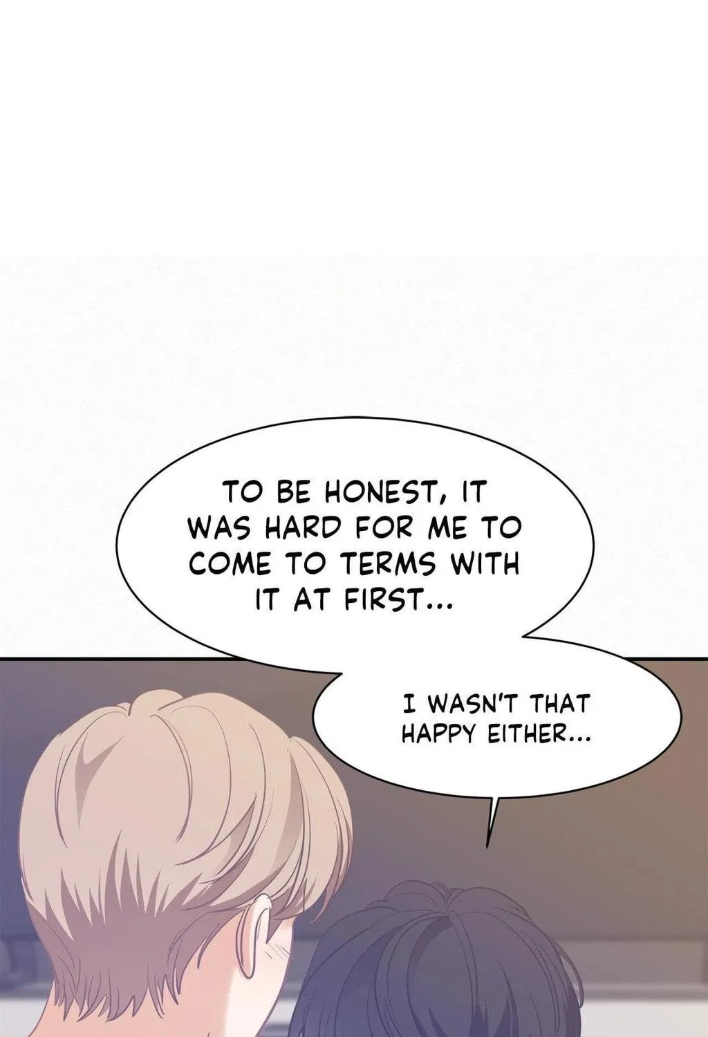 Read Onward chapter 106 image 124 on Lezhin