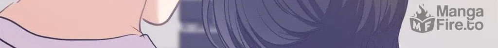 Read Onward chapter 106 image 125 on Lezhin