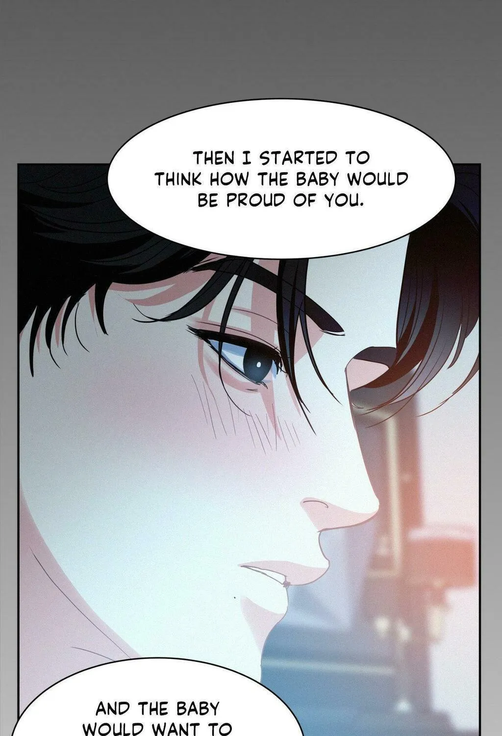 Read Onward chapter 106 image 136 on Lezhin