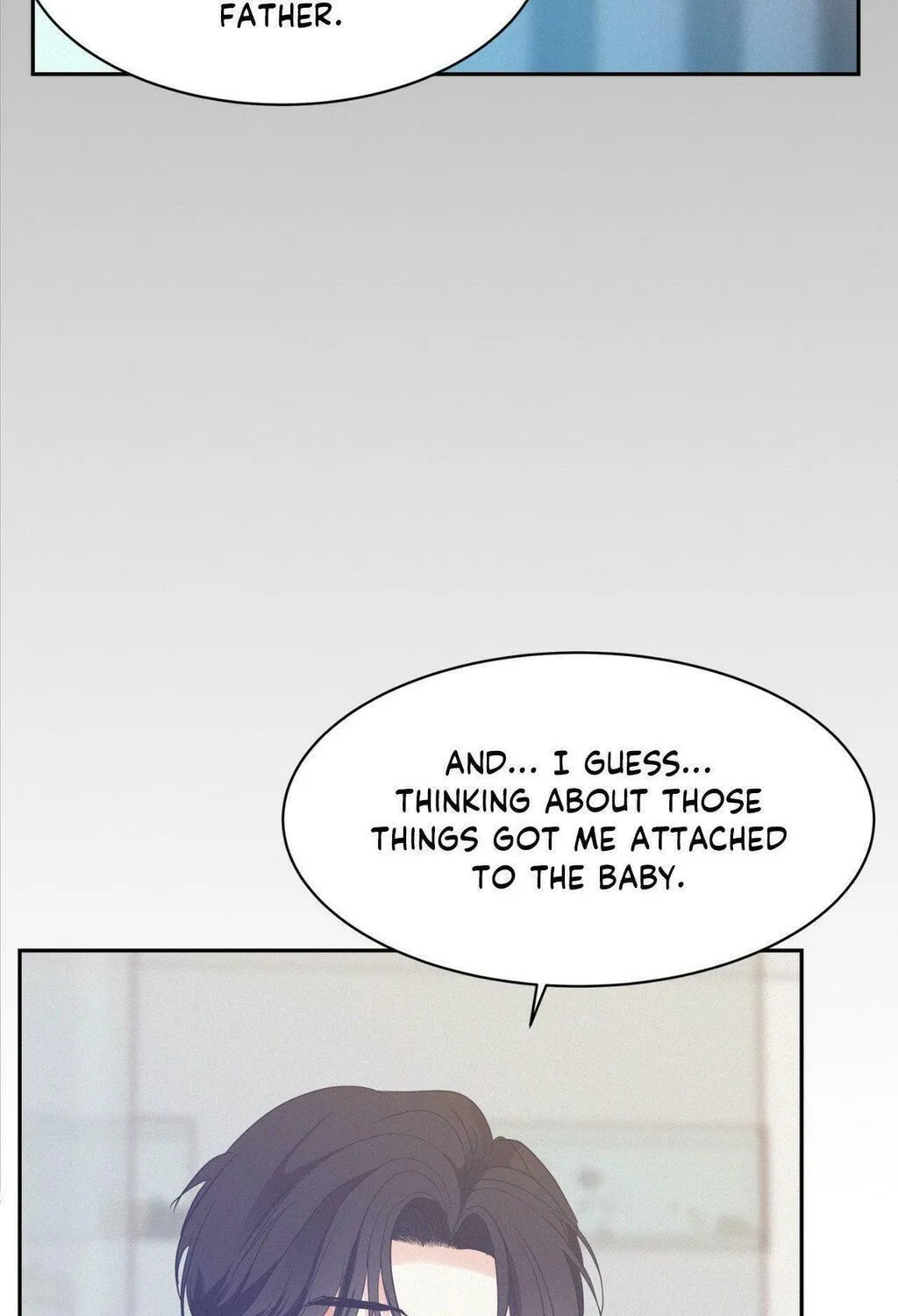 Read Onward chapter 106 image 138 on Lezhin