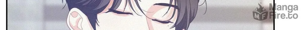 Read Onward chapter 106 image 139 on Lezhin