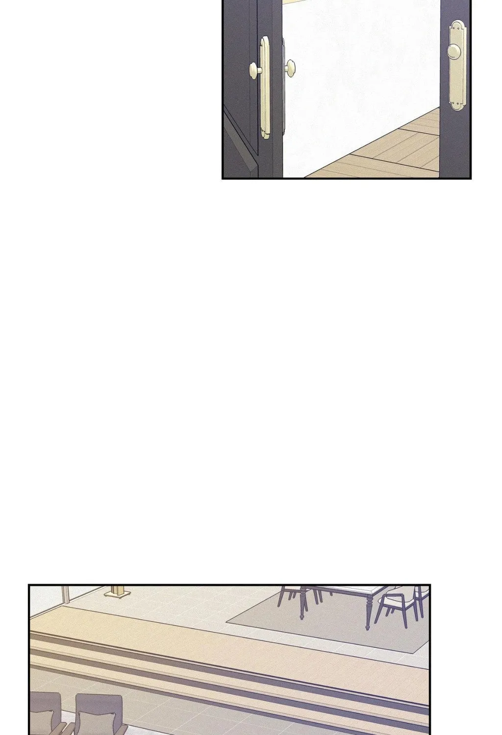 Read Onward chapter 106 image 14 on Lezhin