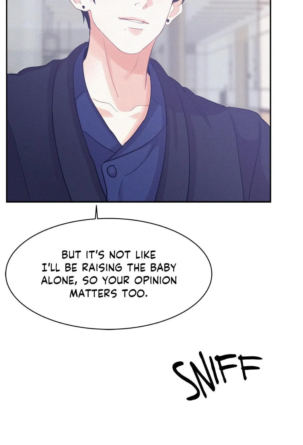 Read Onward chapter 106 image 140 on Lezhin
