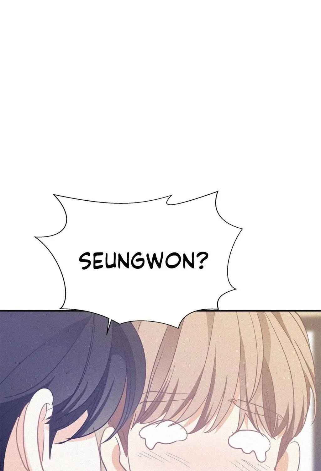 Read Onward chapter 106 image 142 on Lezhin