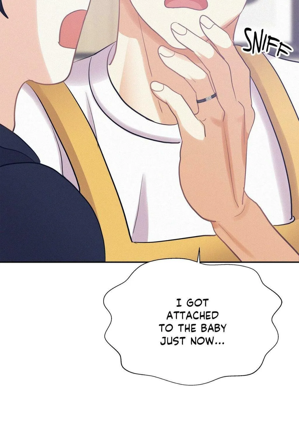 Read Onward chapter 106 image 144 on Lezhin