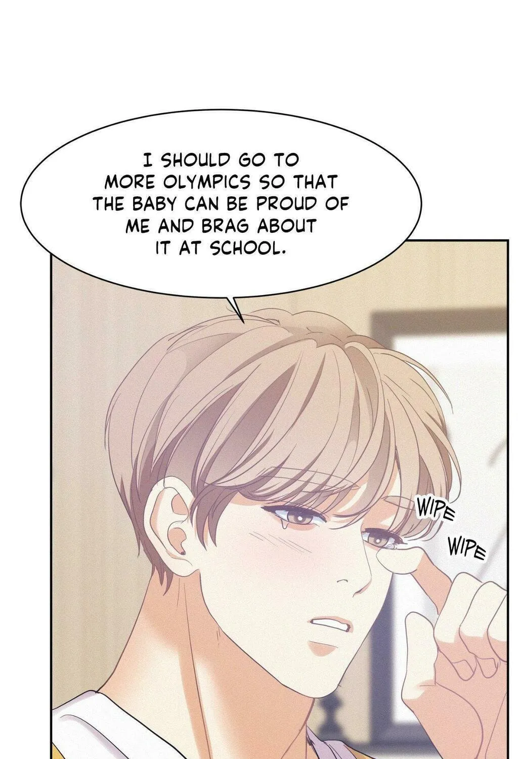 Read Onward chapter 106 image 146 on Lezhin