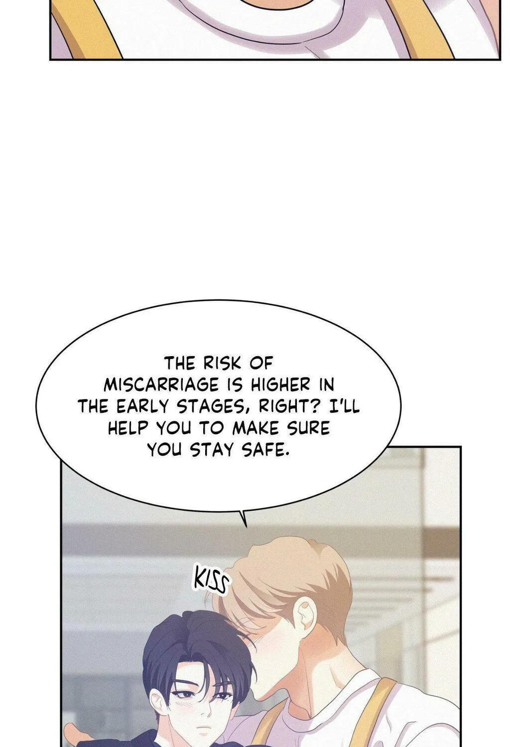 Read Onward chapter 106 image 148 on Lezhin