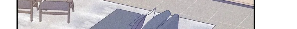 Read Onward chapter 106 image 15 on Lezhin