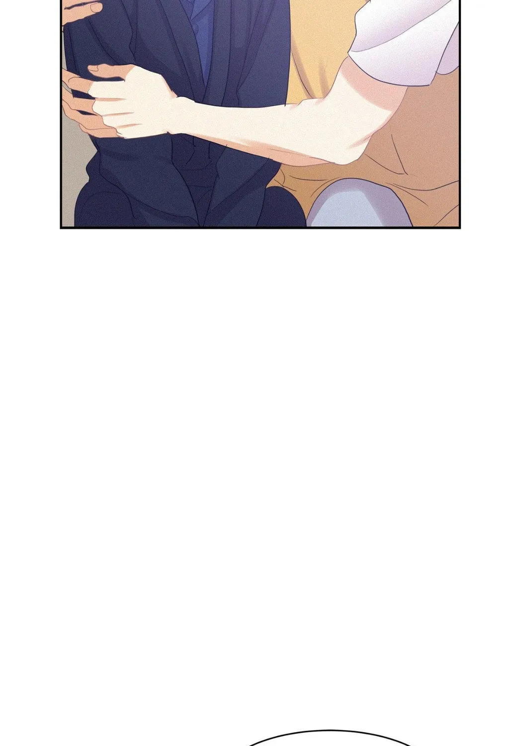 Read Onward chapter 106 image 150 on Lezhin