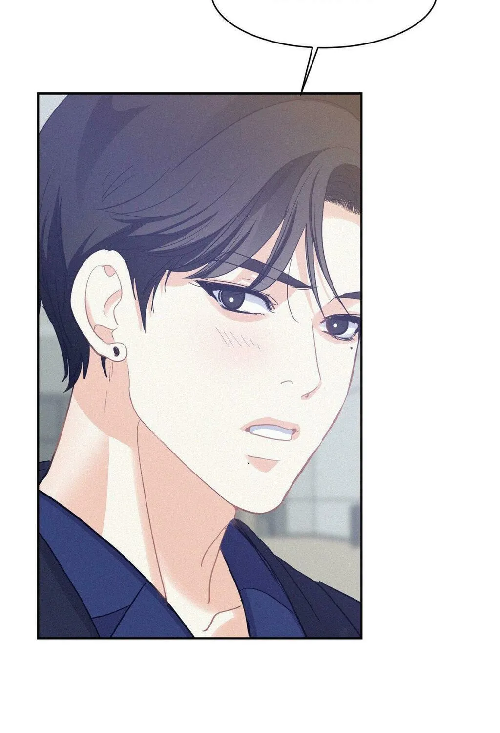 Read Onward chapter 106 image 152 on Lezhin