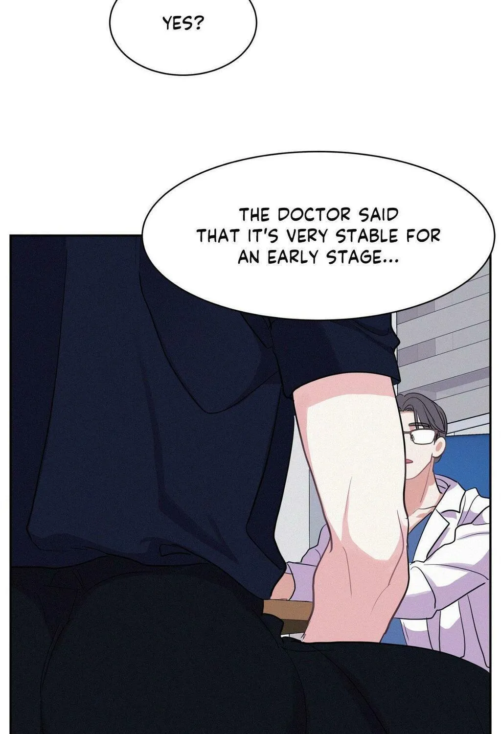 Read Onward chapter 106 image 154 on Lezhin