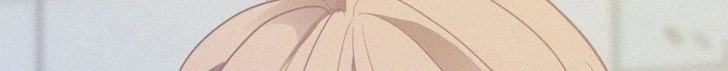 Read Onward chapter 106 image 157 on Lezhin