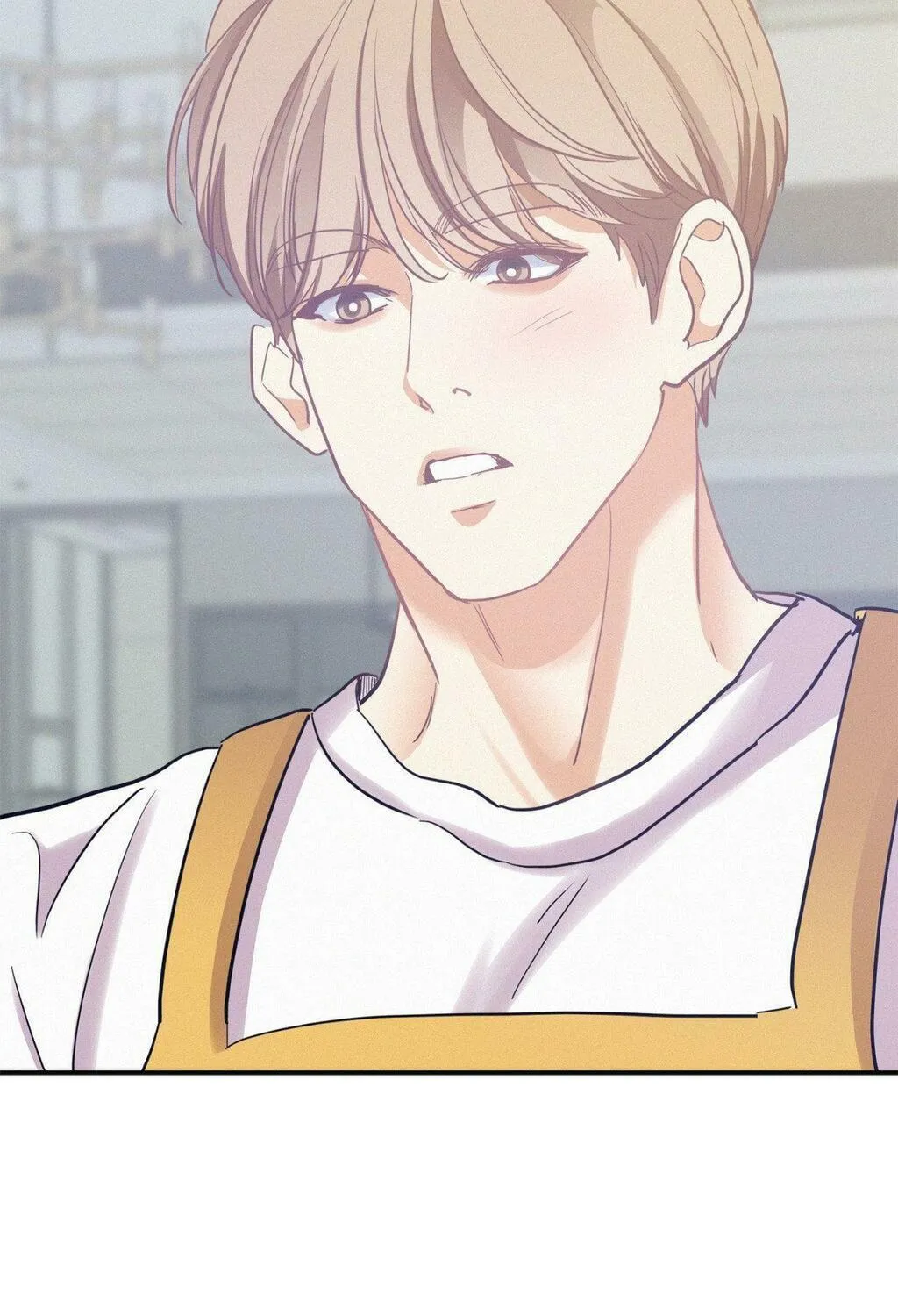 Read Onward chapter 106 image 158 on Lezhin