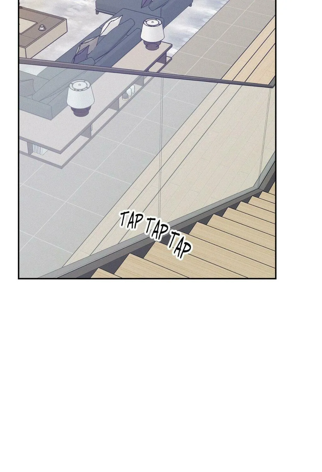 Read Onward chapter 106 image 16 on Lezhin
