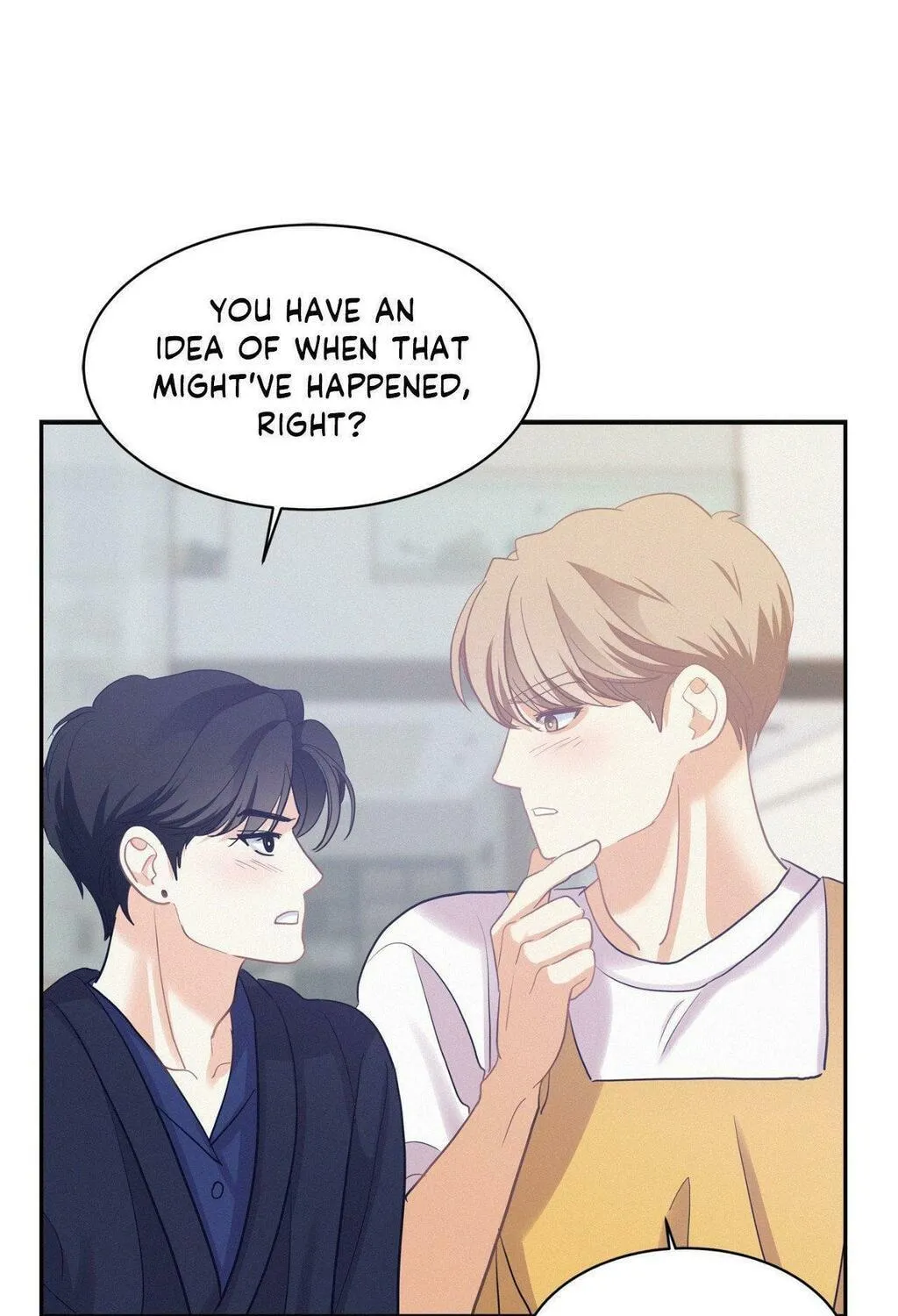 Read Onward chapter 106 image 160 on Lezhin