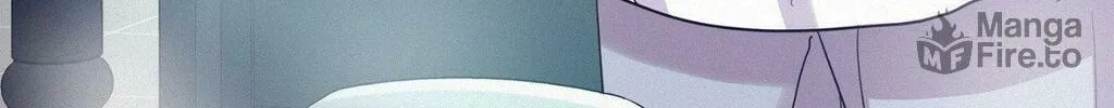 Read Onward chapter 106 image 19 on Lezhin