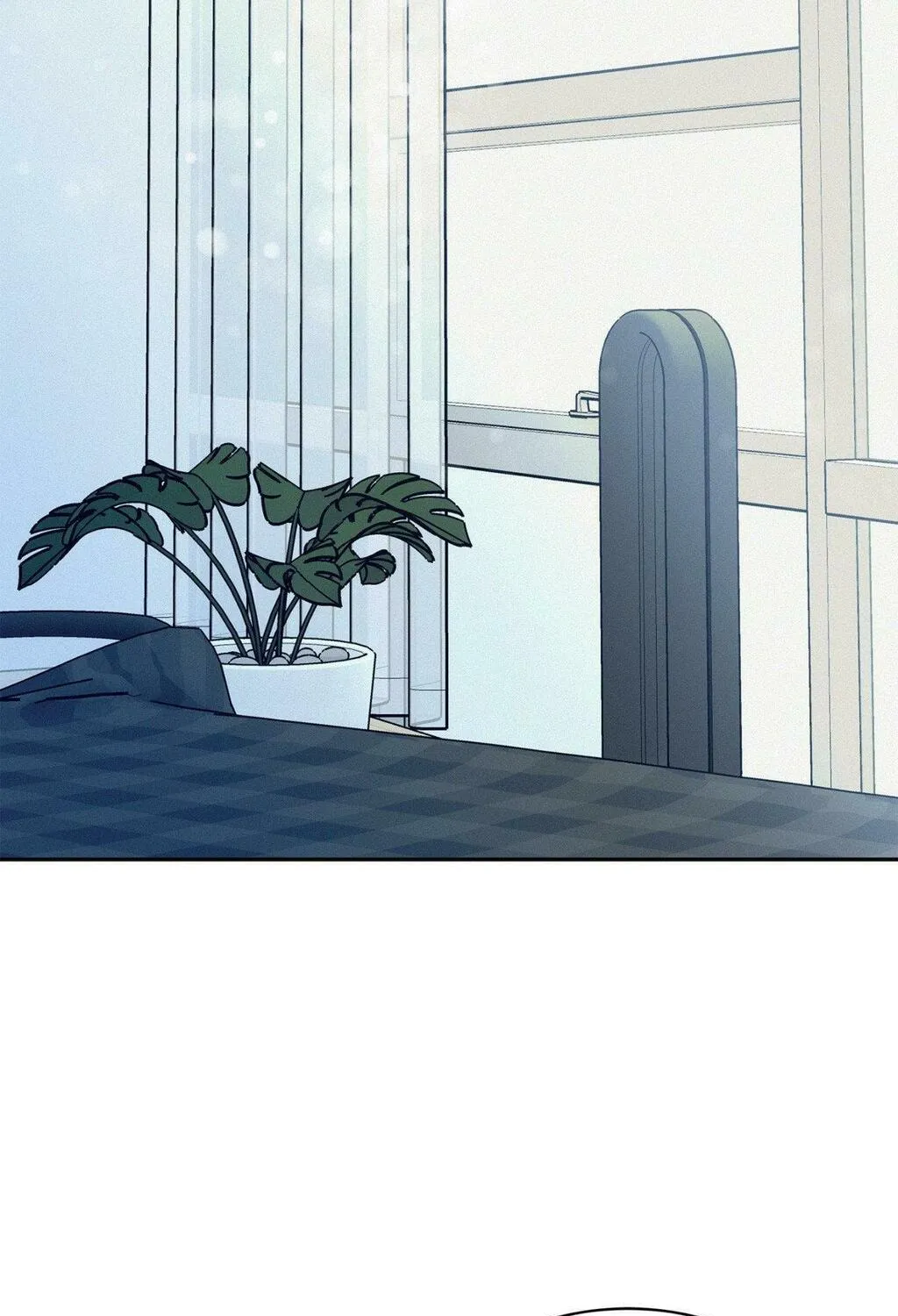 Read Onward chapter 106 image 2 on Lezhin