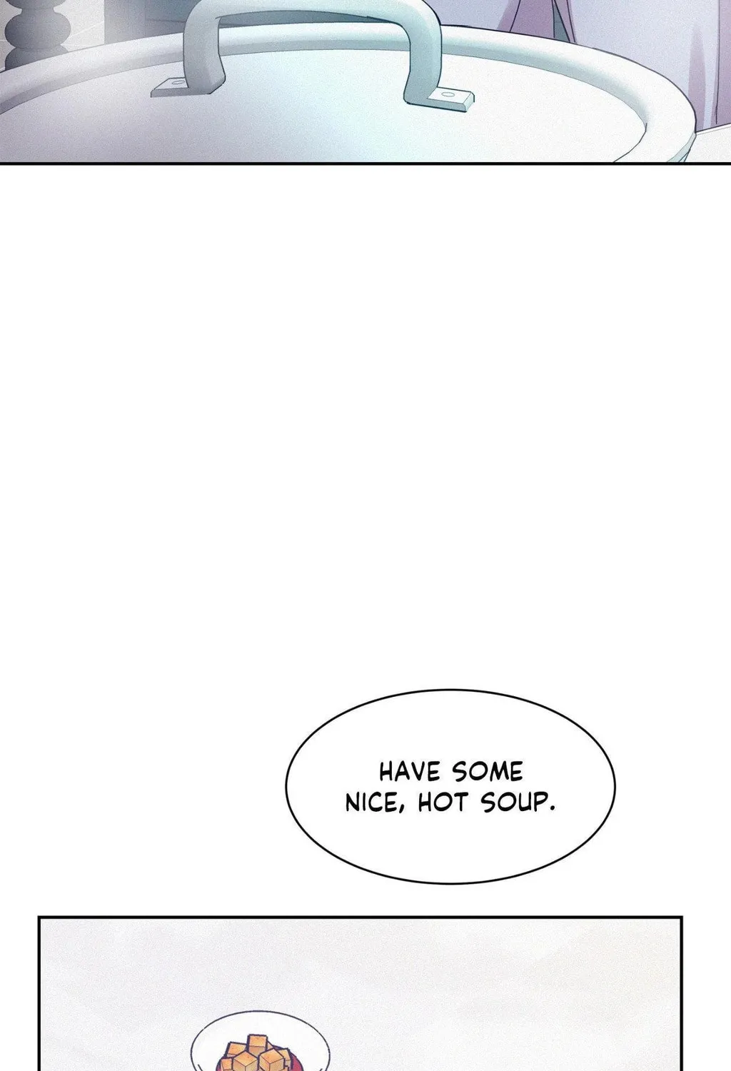 Read Onward chapter 106 image 20 on Lezhin