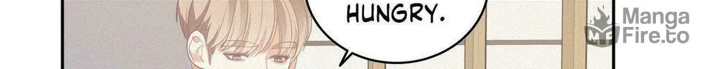 Read Onward chapter 106 image 23 on Lezhin