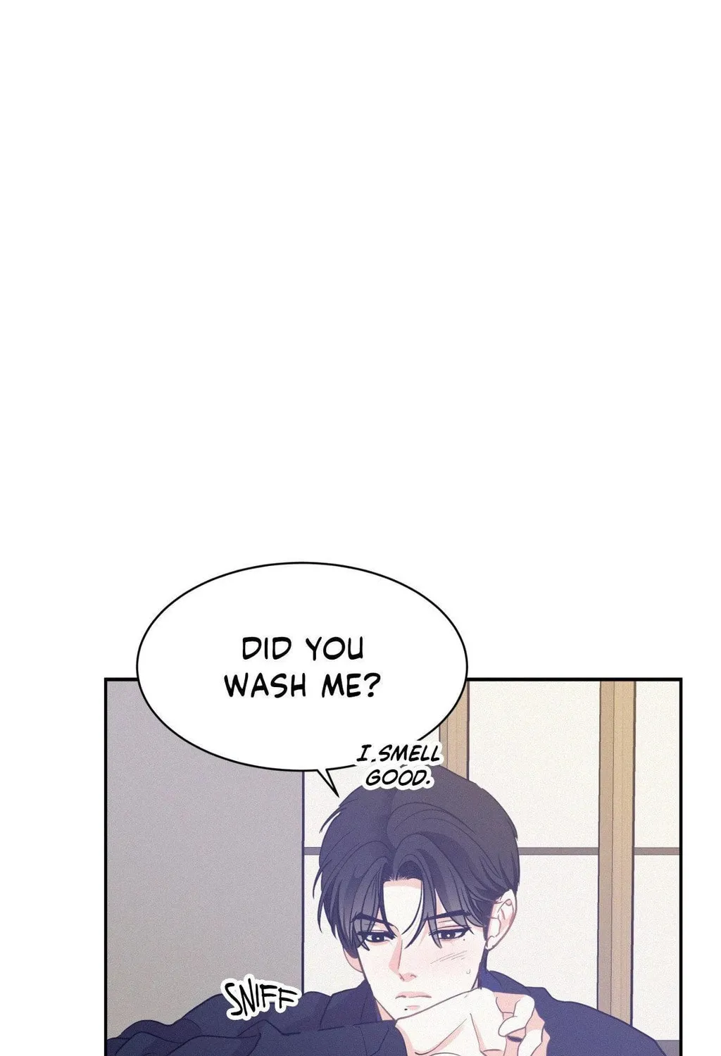 Read Onward chapter 106 image 26 on Lezhin