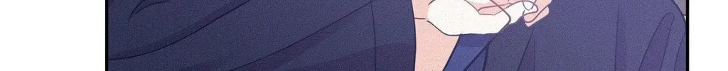 Read Onward chapter 106 image 27 on Lezhin