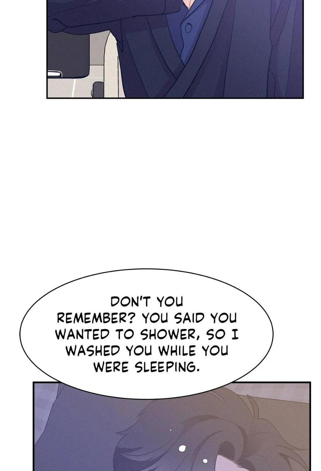 Read Onward chapter 106 image 28 on Lezhin