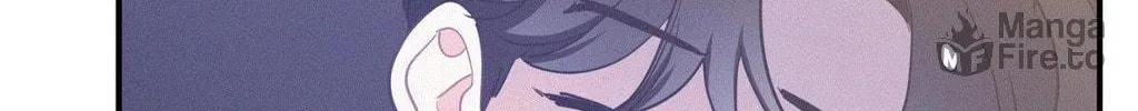 Read Onward chapter 106 image 29 on Lezhin