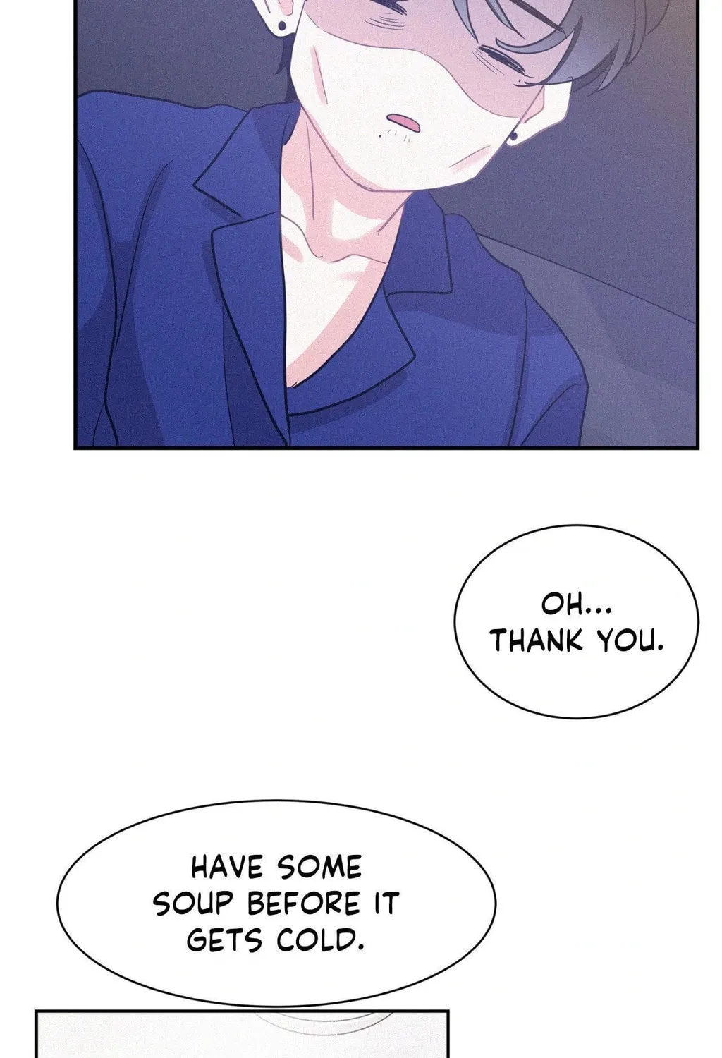 Read Onward chapter 106 image 30 on Lezhin
