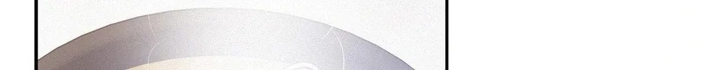 Read Onward chapter 106 image 31 on Lezhin