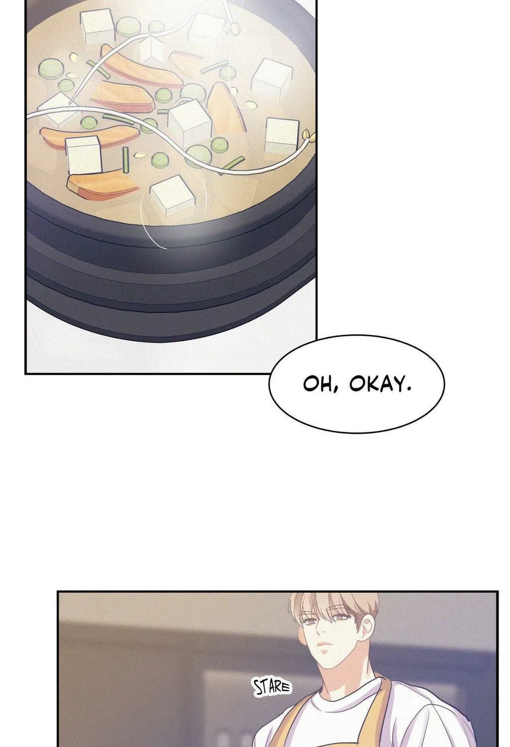 Read Onward chapter 106 image 32 on Lezhin