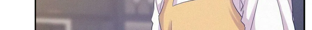 Read Onward chapter 106 image 33 on Lezhin