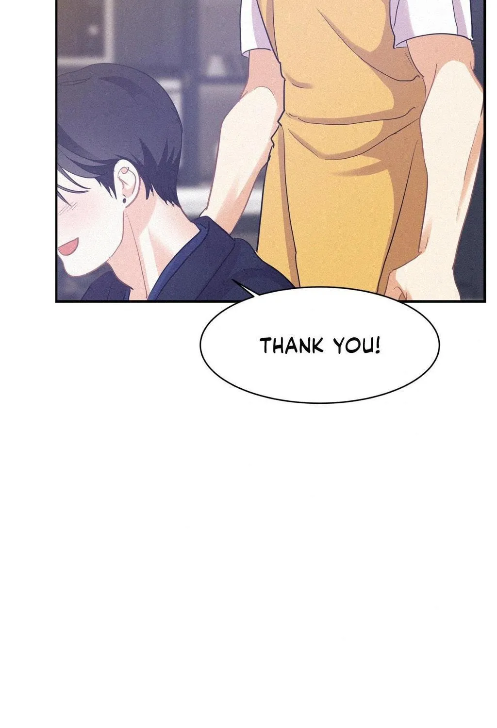 Read Onward chapter 106 image 34 on Lezhin