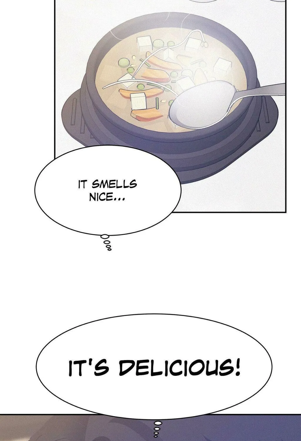 Read Onward chapter 106 image 36 on Lezhin