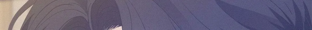 Read Onward chapter 106 image 37 on Lezhin