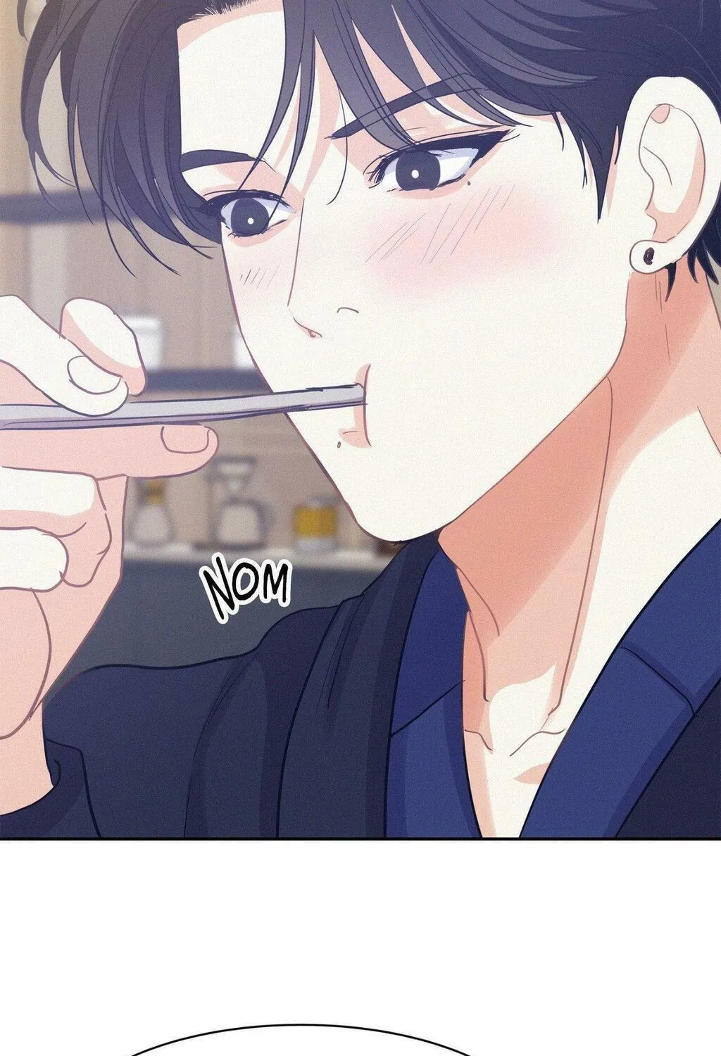 Read Onward chapter 106 image 38 on Lezhin
