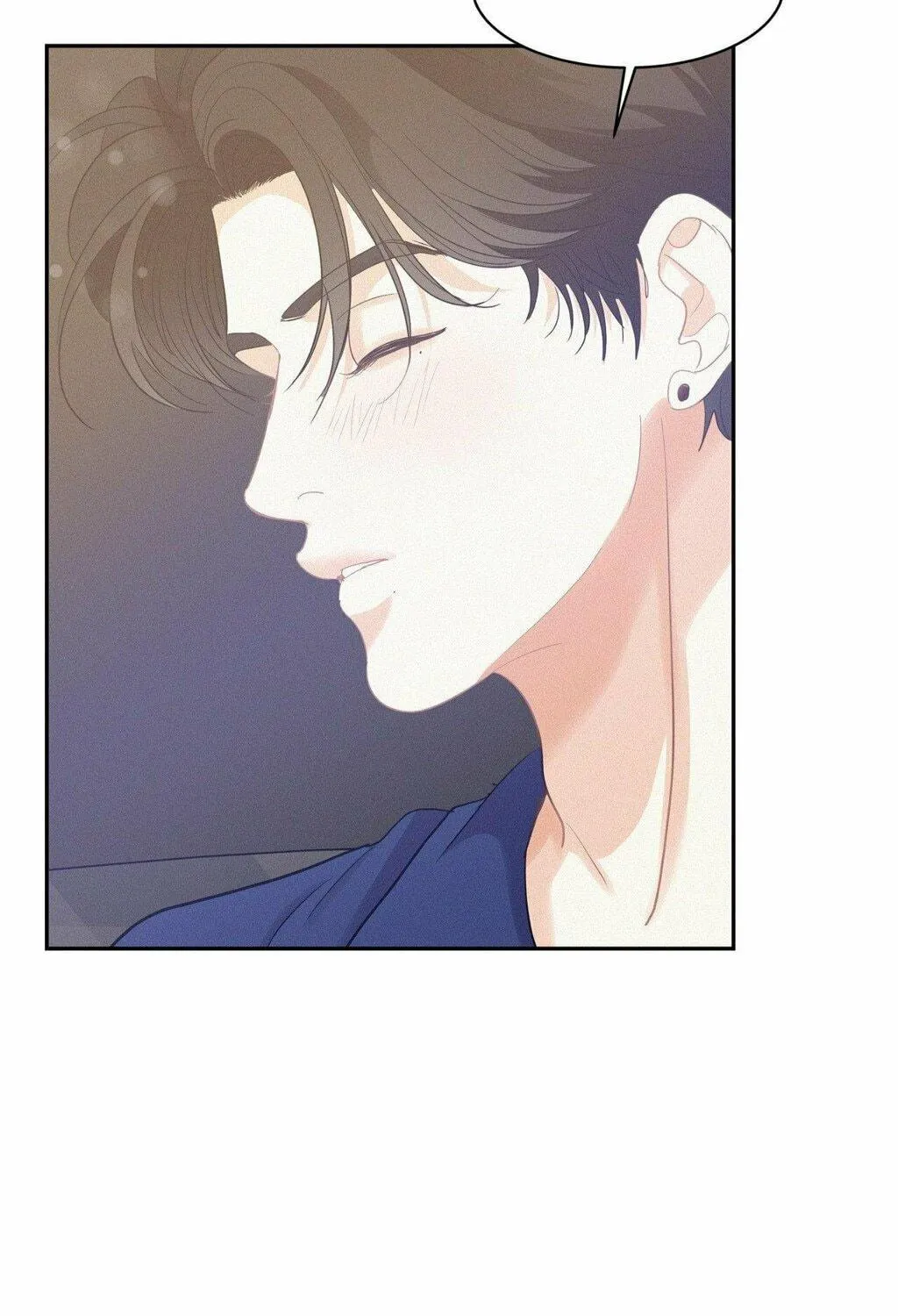 Read Onward chapter 106 image 4 on Lezhin