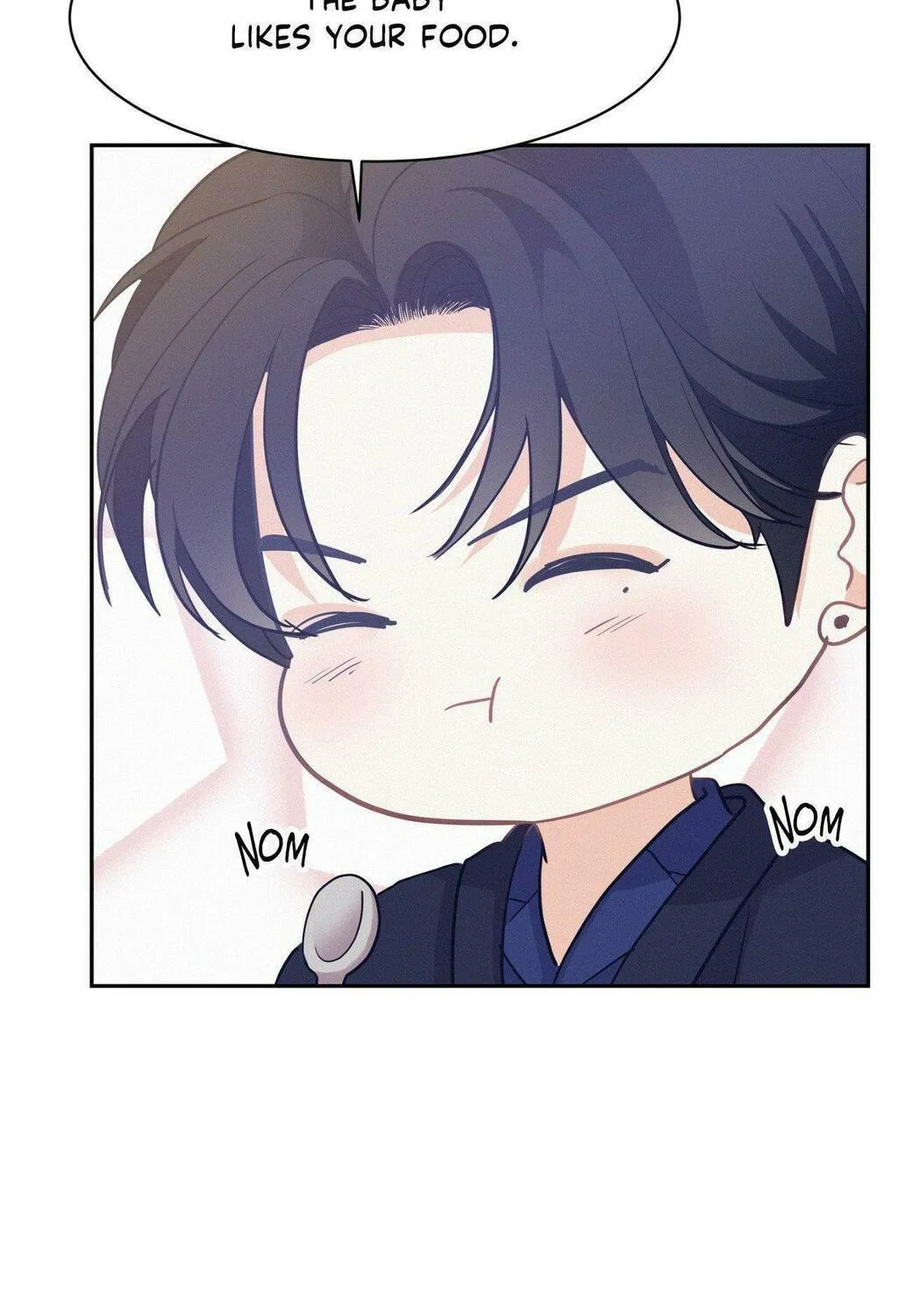 Read Onward chapter 106 image 40 on Lezhin