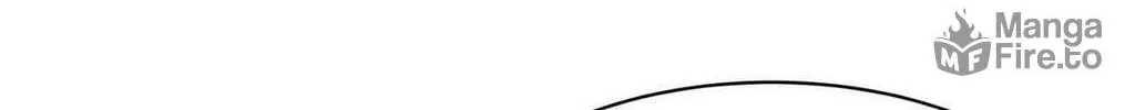 Read Onward chapter 106 image 41 on Lezhin